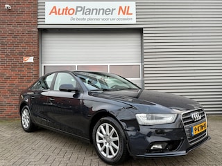 Audi A4 Limousine 1.8 TFSI Pro Line! Clima! Cruise! Navi!