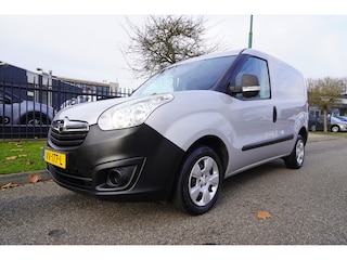 Opel Combo GB 1.3 90pk CDTi ecoFLEX L1H1 AIRCO Mooi