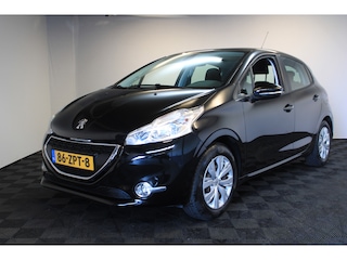 Peugeot 208 1.2 VTi Envy | Navi | Cruise | Trekhaak |