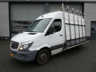 Mercedes-Benz Sprinter 213 2.2 CDI 366 L2H2