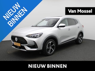 MG EHS 1.5 TGDI Luxury