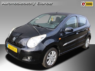 Suzuki Alto 1.0 Cool Comfort