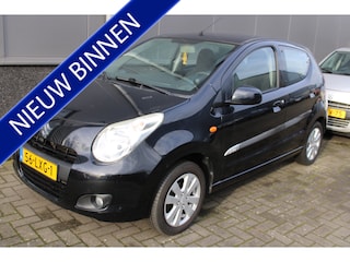 Suzuki Alto 1.0 Cool Comfort