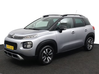 Citroën C3 Aircross 1.2 PT S&S Bns | Nieuwe Distributie bij aflevering
