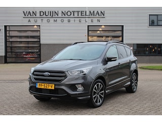 Ford Kuga 1.5 EcoBoost ST Line / Carplay / Camera / Keyless / N.A.P.