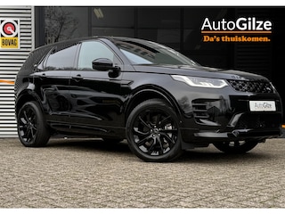 Land Rover Discovery Sport P270e PHEV Dynamic SE l Meridian l Pano l Electrische Trekhaak l 20 Inch