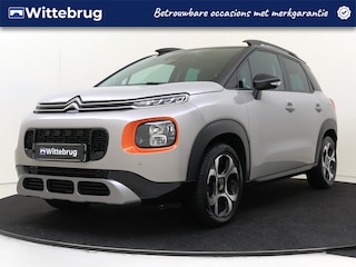 Citroën C3 Aircross 1.2 PureTech S&S Shine