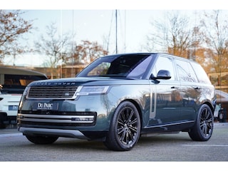 Land Rover Range Rover P 440 E SE | Panorama Dak | Hot-Climate Pack