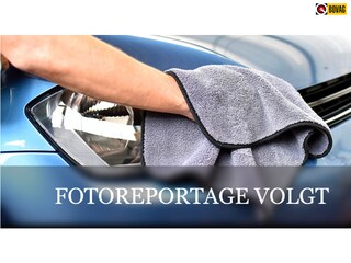 Opel Combo 1.2 Turbo 130pk Edition Automaat - Night Blue - Nav/Carplay/Trkhk