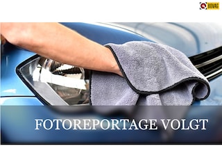 Opel Vivaro 2.0 CDTI L1H1 EcoFLEX - Casablanca White - Bijrijdersbank/Trekhaak - Keurig