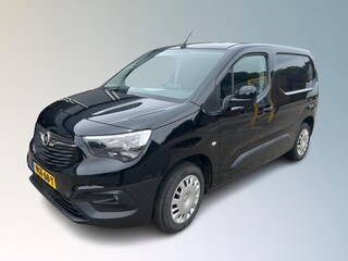Opel Combo 1.5D L1H1 EDITION