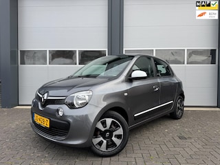 Renault Twingo 1.0 SCe Collection Airco Cruise