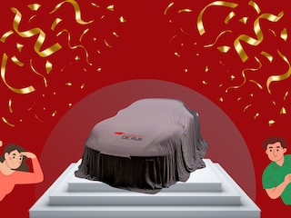 Hyundai Atos 1.1i Active Young