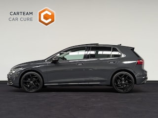 Volkswagen Golf 1.5 eTSI R-Line |PANO|STOELVERWARMING