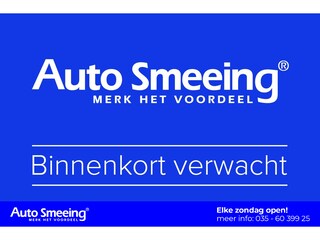 Mercedes-Benz Citan 109 CDI BlueEFFICIENCY Business Ambition | BPM-Vrij | Parkeerhulp | Zondag Open!