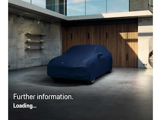 Porsche Cayenne S E-Hybrid