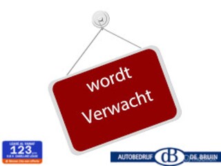 Peugeot 108 1.0 e-VTi Active Airco