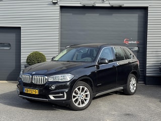 BMW X5 xDrive40d High Executive ENGINE NOT GOOD | Panoramadak | Camera | Lederen Bekleding | Standkachel |