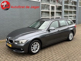 BMW 3-serie Touring Automaat 316d Essential