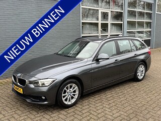BMW 3-serie Touring Automaat 316d Essential