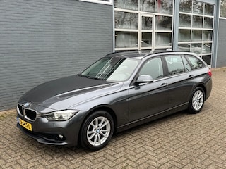 BMW 3-serie Touring Automaat 316d Essential