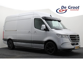 Mercedes-Benz Sprinter 315 CDI Automaat L2H2