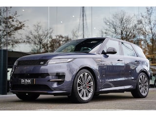 Land Rover Range Rover Sport P 440 E Dynamic SE | NL-Auto | 23 Inch | Panorama Dak