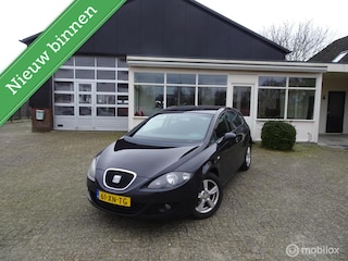 Seat Leon 1.6 Businessline