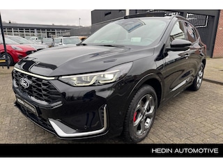 Ford Kuga 2.5 PHEV ST-Line X | Panoramadak | Trekhaak | Winter Pack | Technology Pack