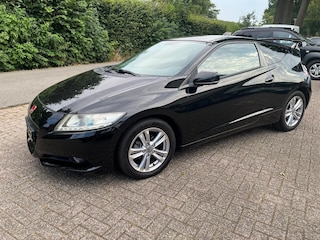 Honda CR-Z 1.5 i-VTEC IMA 121 pk Sport