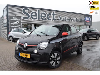Renault Twingo 1.0 SCe Collection| SPEC UITV| BLUE TOOTH|