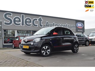 Renault Twingo 1.0 SCe Collection| SPEC UITV| BLUE TOOTH|