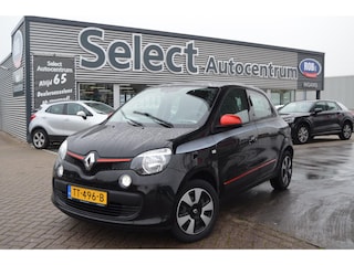 Renault Twingo 1.0 SCe Collection| SPEC UITV| BLUE TOOTH|