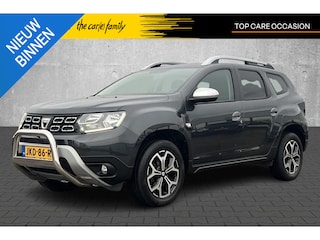 Dacia Duster 1.0 TCe Prestige