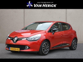 Renault Clio 0.9 TCe Night & Day | Cruise | Navi | Keyless