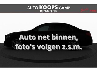 Mini Countryman 1.6 Cooper S ALL4 Pepper Automaat 140Kw/191Pk | Pano-dak | Clima | Cruise | Navi | Zwart-leder | Stoelverw.| Trekhaak | NL Auto | DEALER-STAAT