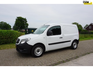 Mercedes-Benz Citan 108 CDI BlueEFFICIENCY AIRCO nette auto