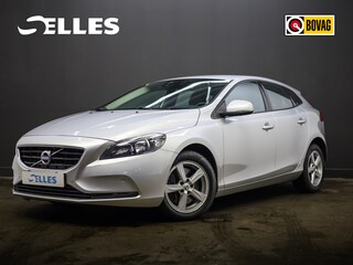 Volvo V40 2.0 D2 | Navigatie | Automaat |