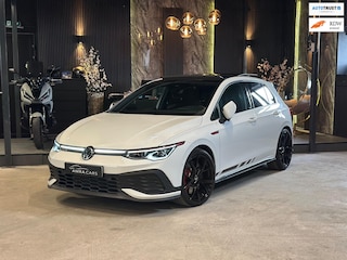 Volkswagen Golf 2.0 TSI Clubsport|PANO|FULL OPTIONS!