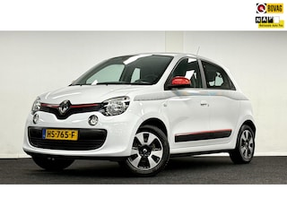 Renault Twingo 1.0 SCe Collection*Airco*NAP*CruiseContr*LmVelgen*PerfectOh