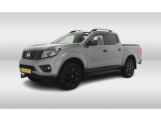 Nissan Navara 2.3 dCi New N-Guard 4x4 3.500kg Trekhaak (Wordt verwacht)