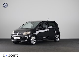 Volkswagen Up Style 83 pk | Navigatie via App | Autom. airco | Cruise control | Parkeersensoren achter | Achteruitrijcamera | Stoelverwarming |