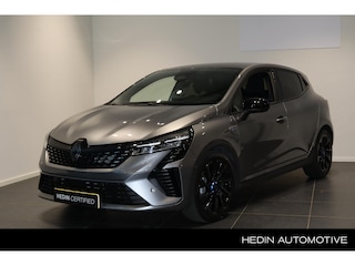 Renault Clio 1.6 E-Tech Full Hybrid 145 esprit Alpine