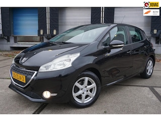 Peugeot 208 1.2 VTi Envy * Airco * 5Drs *