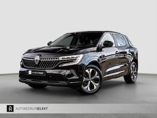 Renault Austral 1.3 MILD HYBRID 160 X-Tronic techno - 1800 TREKGEWICHT - FABRIEKSGARANTIE - CAMERA - CARPLAY - ACC - DODE HOEK