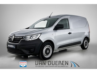 Renault Express 1.5 dCi 75 Comfort Carplay, DAB, Navi