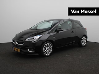Opel Corsa 1.0 Turbo Innovation | Airco | Cruise Control | Navigatie | Camera |