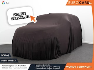 Mercedes-Benz Sprinter 315 L2H2 Automaat Navigatie Trekhaak