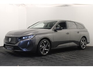 Peugeot 308 SW 1.2 PureTech Allure