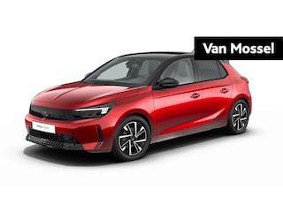 Opel Corsa 1.2 Turbo Hybrid Yes || Tot 8 jaar garantie! ||